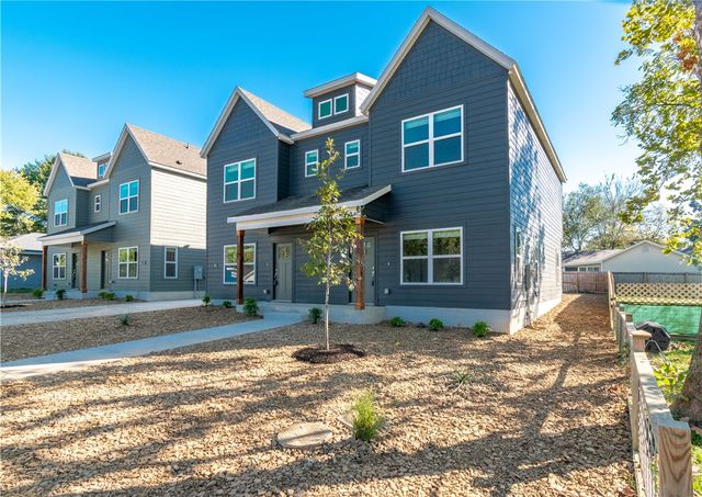 832 S Dockery Lane, Fayetteville, AR 72701