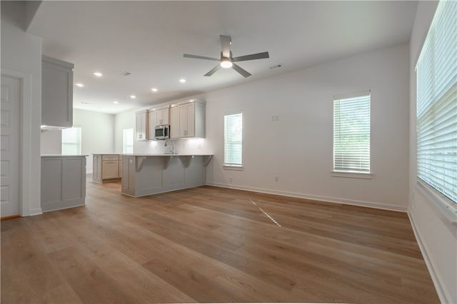 832 S Dockery Lane, Fayetteville, AR 72701