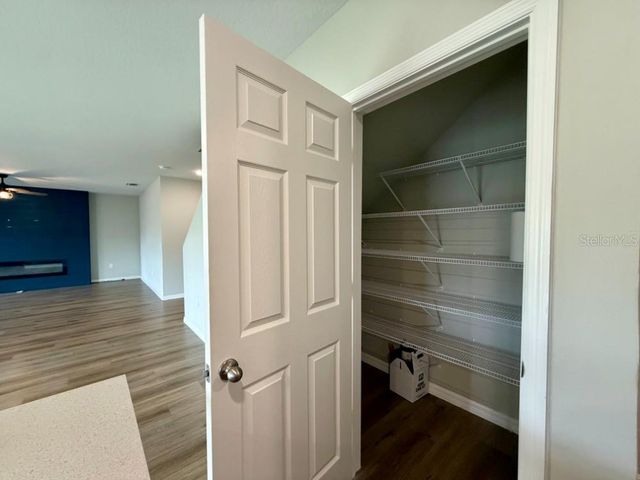 870 SAND SEA PLACE, Haines City, FL 33844