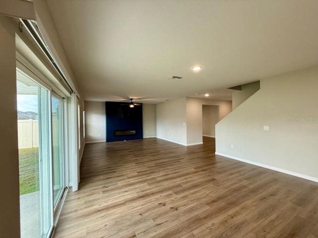 870 SAND SEA PLACE, Haines City, FL 33844