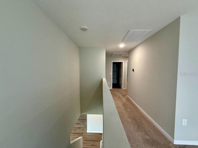 870 SAND SEA PLACE, Haines City, FL 33844