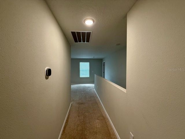 870 SAND SEA PLACE, Haines City, FL 33844