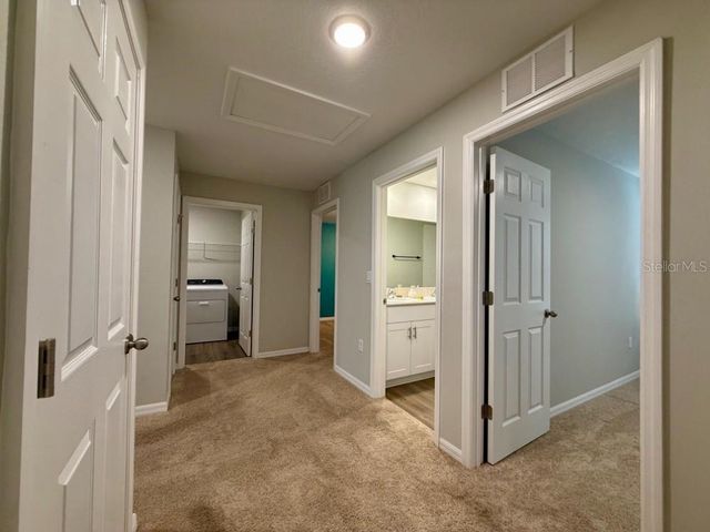 870 SAND SEA PLACE, Haines City, FL 33844