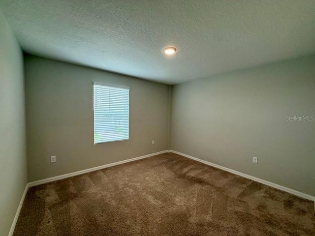870 SAND SEA PLACE, Haines City, FL 33844
