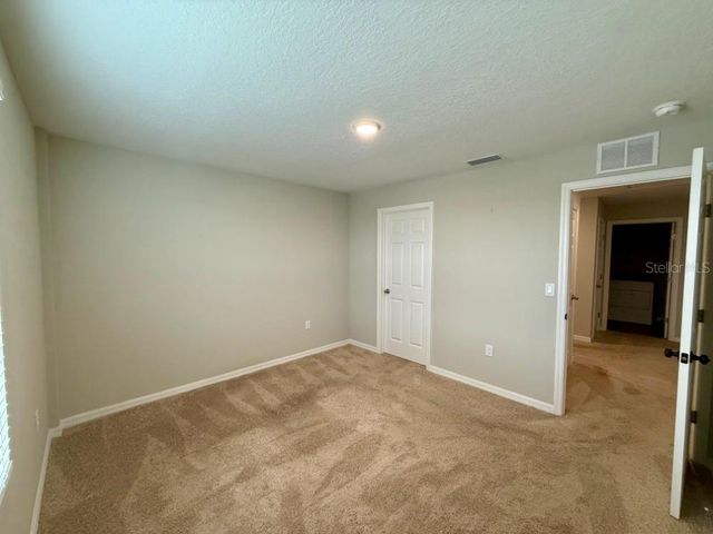 870 SAND SEA PLACE, Haines City, FL 33844