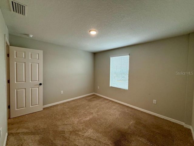 870 SAND SEA PLACE, Haines City, FL 33844