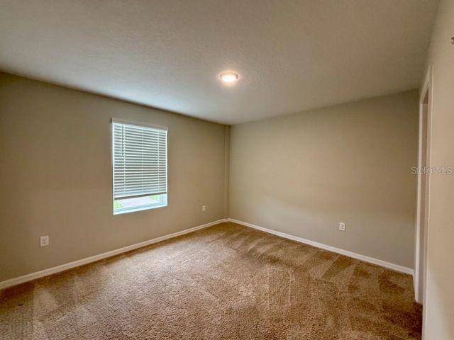 870 SAND SEA PLACE, Haines City, FL 33844