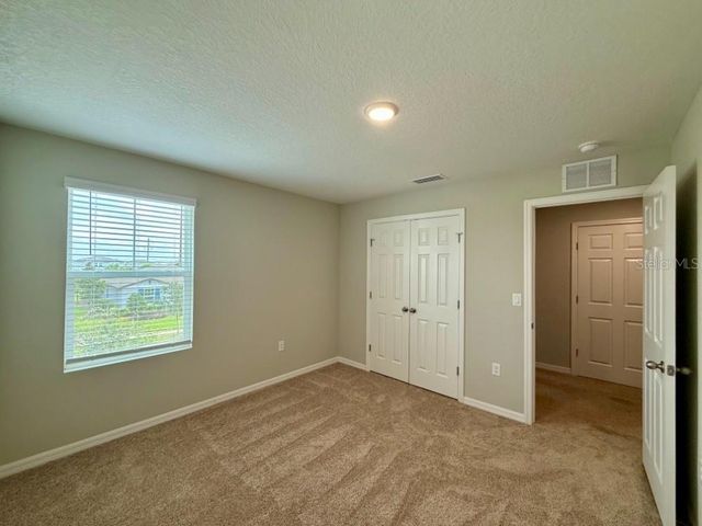 870 SAND SEA PLACE, Haines City, FL 33844