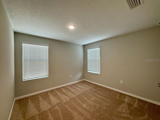 870 SAND SEA PLACE, Haines City, FL 33844