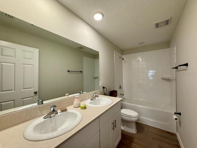 870 SAND SEA PLACE, Haines City, FL 33844