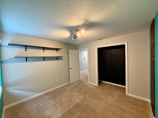 870 SAND SEA PLACE, Haines City, FL 33844