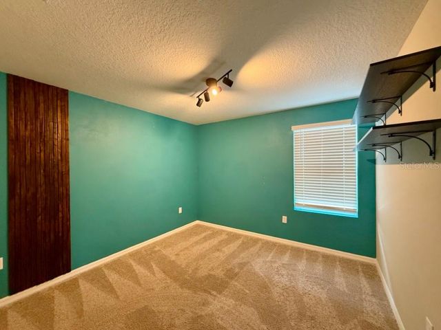 870 SAND SEA PLACE, Haines City, FL 33844
