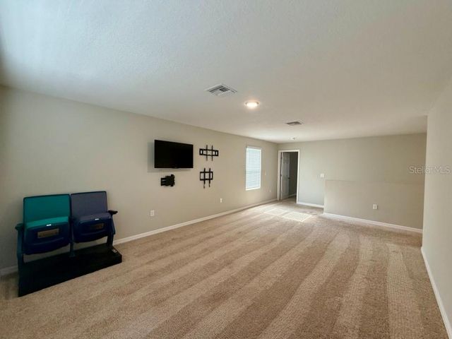 870 SAND SEA PLACE, Haines City, FL 33844