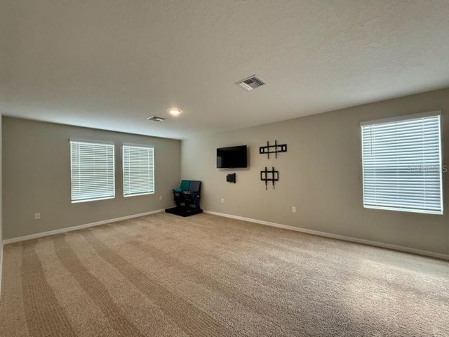 870 SAND SEA PLACE, Haines City, FL 33844