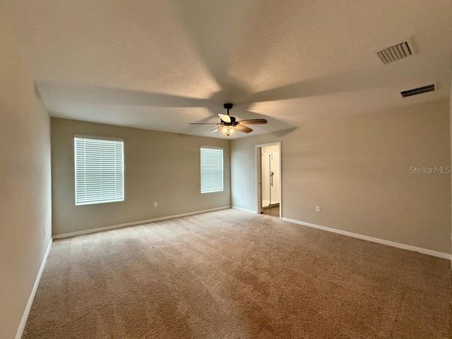 870 SAND SEA PLACE, Haines City, FL 33844
