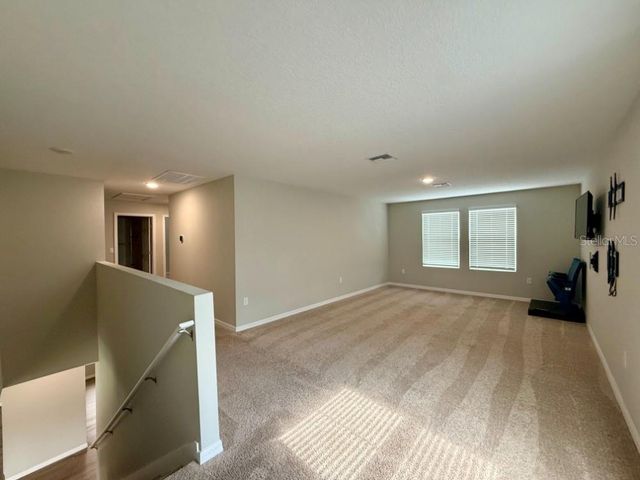 870 SAND SEA PLACE, Haines City, FL 33844