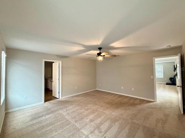 870 SAND SEA PLACE, Haines City, FL 33844