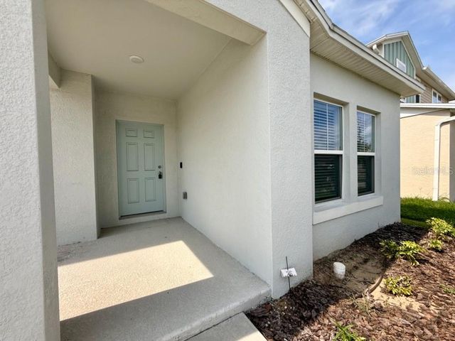 870 SAND SEA PLACE, Haines City, FL 33844