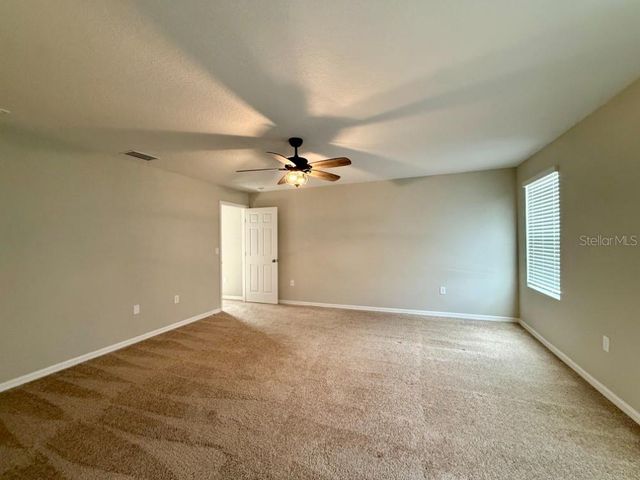870 SAND SEA PLACE, Haines City, FL 33844