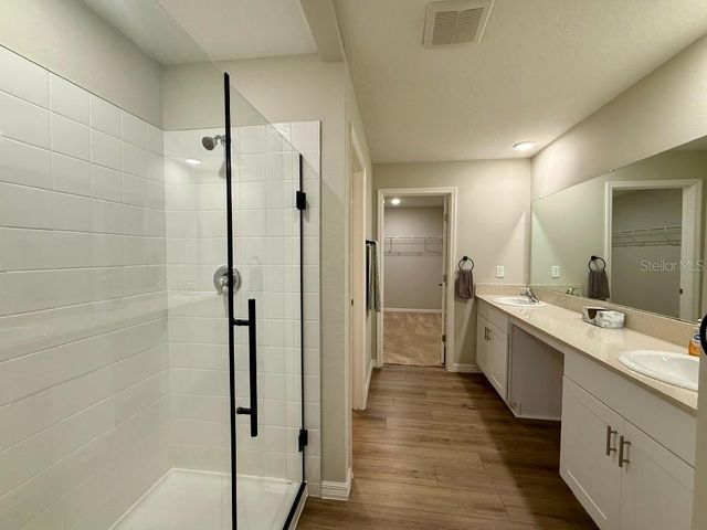 870 SAND SEA PLACE, Haines City, FL 33844