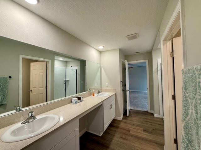 870 SAND SEA PLACE, Haines City, FL 33844