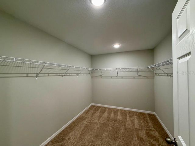 870 SAND SEA PLACE, Haines City, FL 33844
