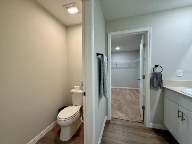 870 SAND SEA PLACE, Haines City, FL 33844
