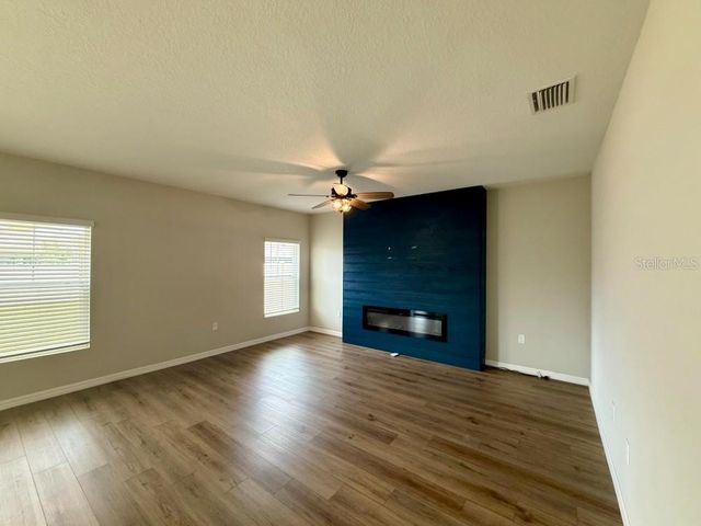 870 SAND SEA PLACE, Haines City, FL 33844