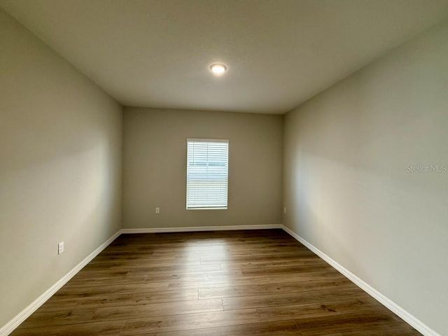 870 SAND SEA PLACE, Haines City, FL 33844