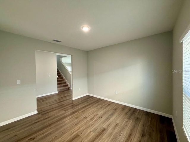 870 SAND SEA PLACE, Haines City, FL 33844