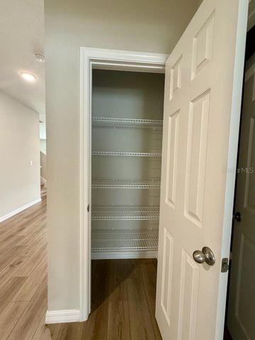 870 SAND SEA PLACE, Haines City, FL 33844