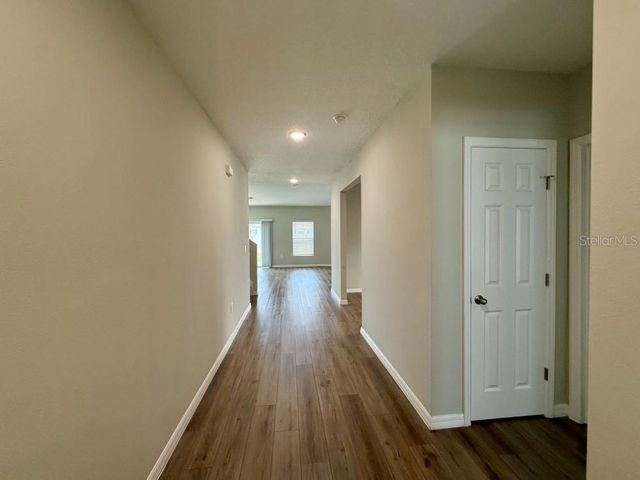 870 SAND SEA PLACE, Haines City, FL 33844