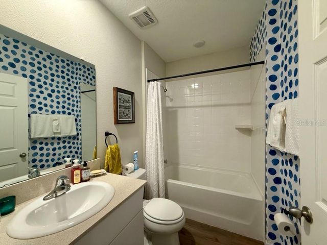 870 SAND SEA PLACE, Haines City, FL 33844