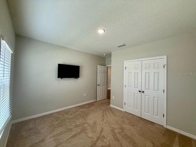 870 SAND SEA PLACE, Haines City, FL 33844