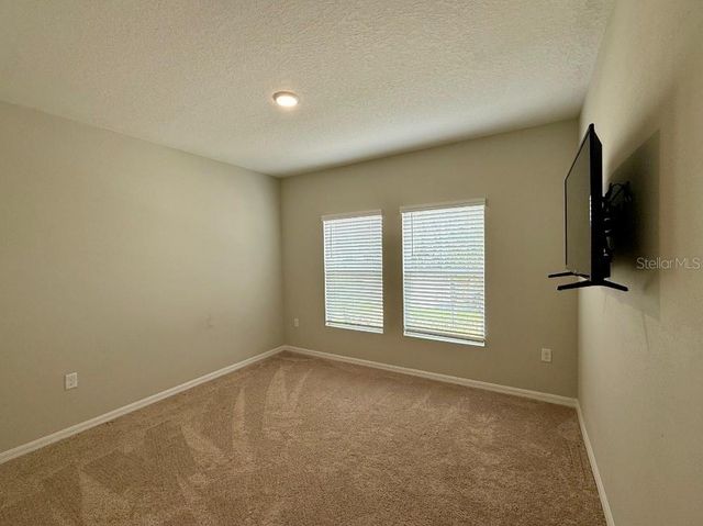870 SAND SEA PLACE, Haines City, FL 33844
