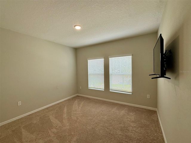 870 SAND SEA PLACE, Haines City, FL 33844