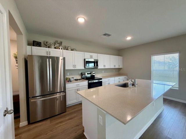 870 SAND SEA PLACE, Haines City, FL 33844