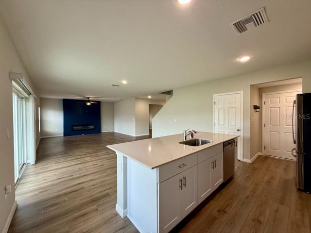 870 SAND SEA PLACE, Haines City, FL 33844