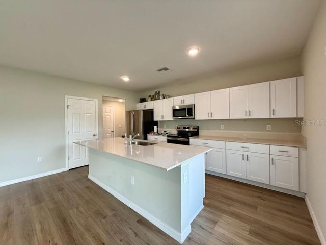 870 SAND SEA PLACE, Haines City, FL 33844