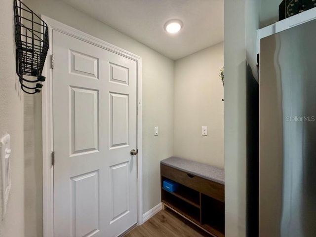 870 SAND SEA PLACE, Haines City, FL 33844