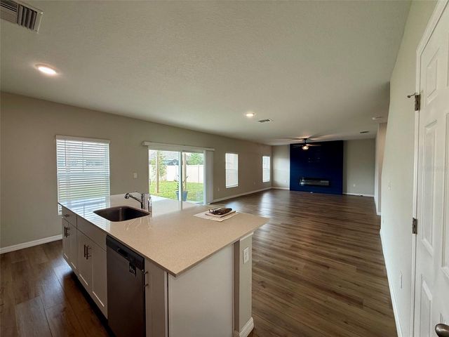 870 SAND SEA PLACE, Haines City, FL 33844