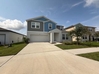 870 SAND SEA PLACE, Haines City, FL 33844