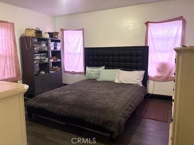 2196 N Orange Grove Avenue, Pomona, CA 91768