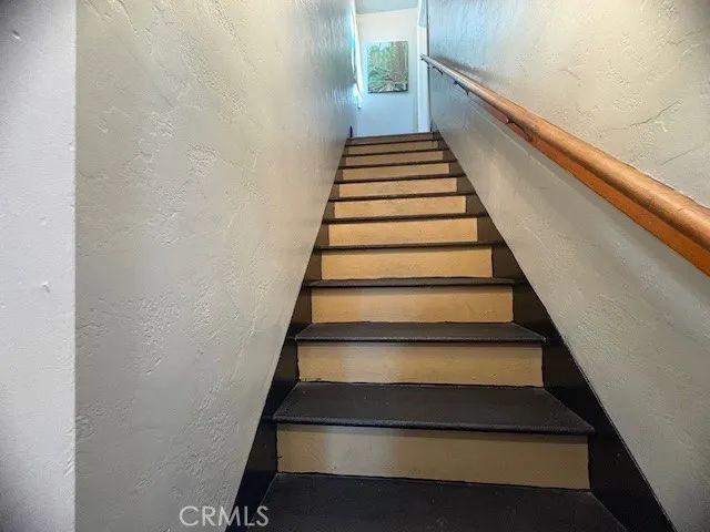 2196 N Orange Grove Avenue, Pomona, CA 91768