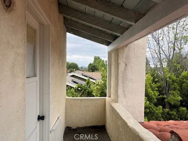 2196 N Orange Grove Avenue, Pomona, CA 91768