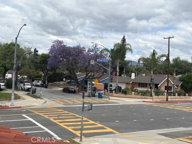 2196 N Orange Grove Avenue, Pomona, CA 91768