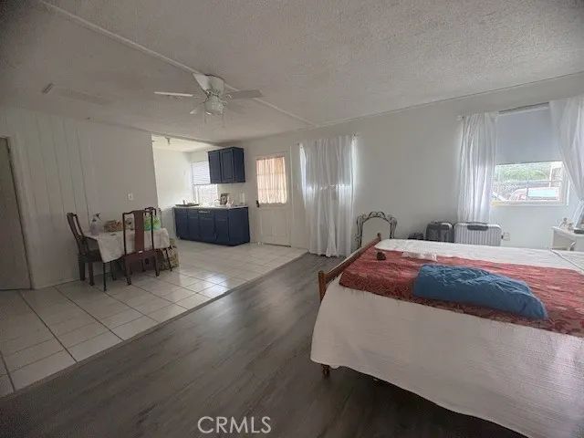 2196 N Orange Grove Avenue, Pomona, CA 91768