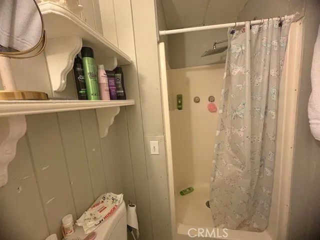 2196 N Orange Grove Avenue, Pomona, CA 91768