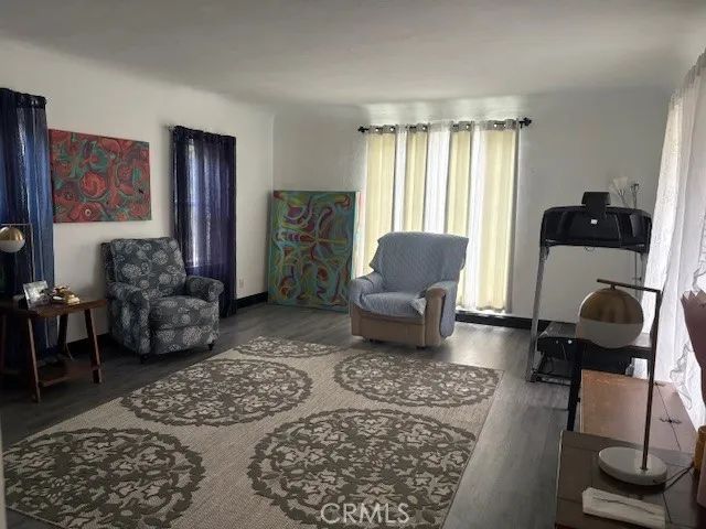 2196 N Orange Grove Avenue, Pomona, CA 91768