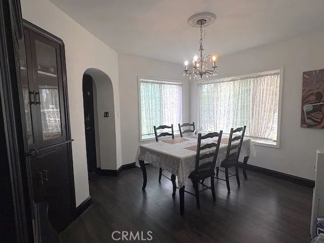 2196 N Orange Grove Avenue, Pomona, CA 91768